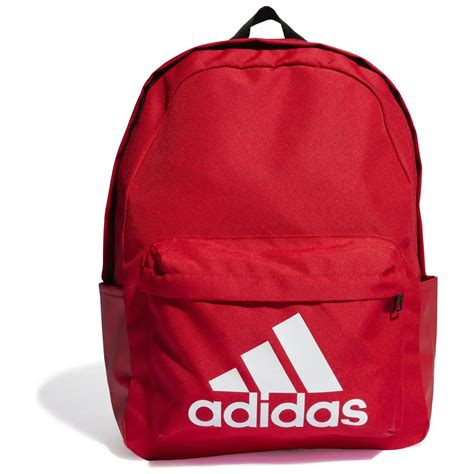 adidas Mochila deportiva unisex clásica Bp Bos .